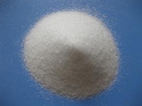 揭開白剛玉微粉的神秘面紗，關(guān)鍵時刻發(fā)揮大作用！
