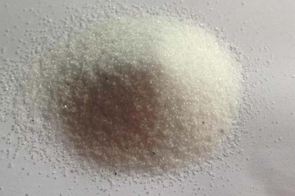 白剛玉的這些知識點講解